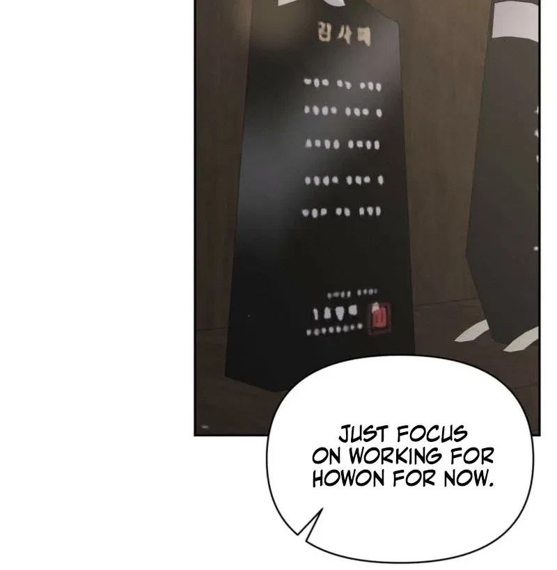 Chapter 47, page 63