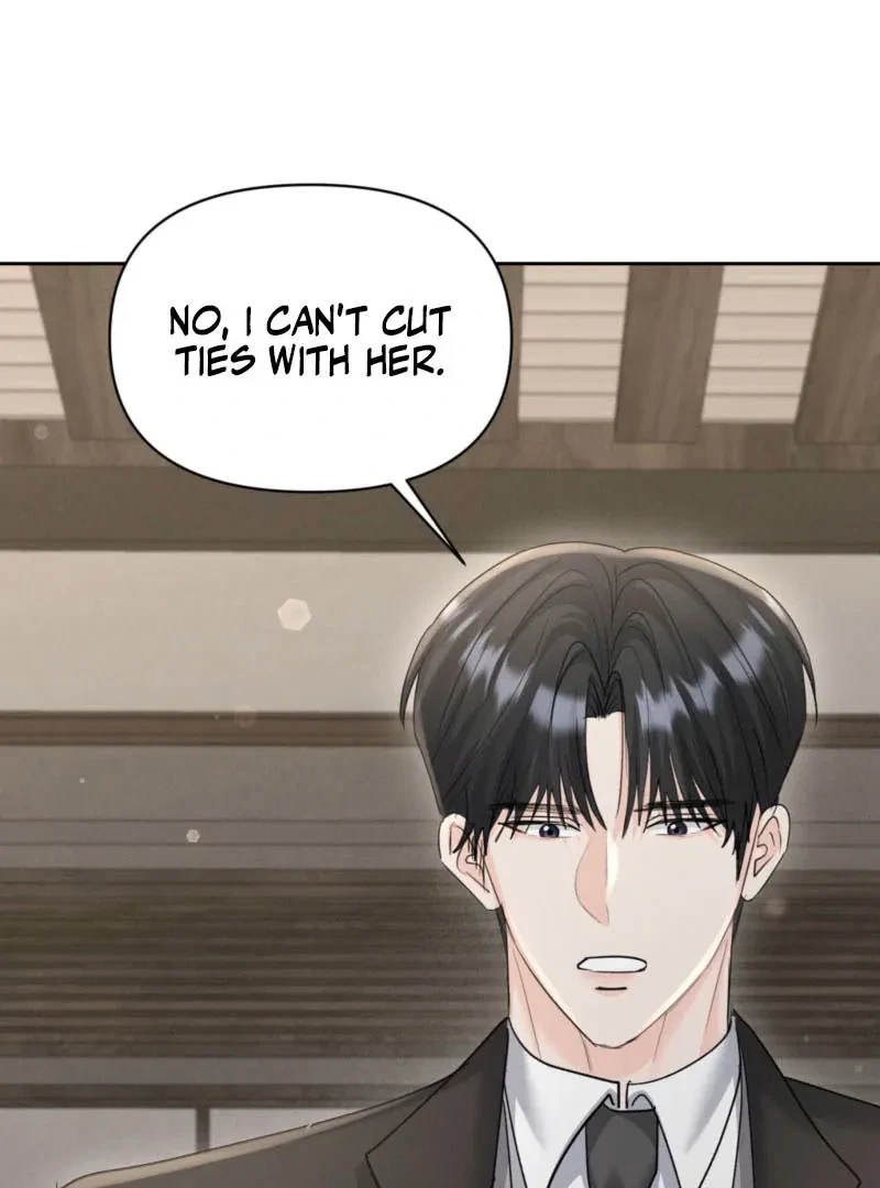 Chapter 47, page 65