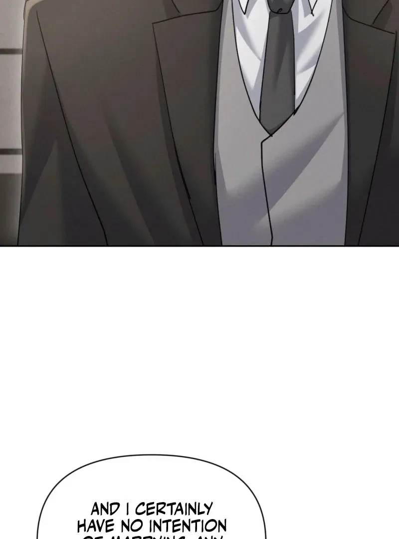 Chapter 47, page 66