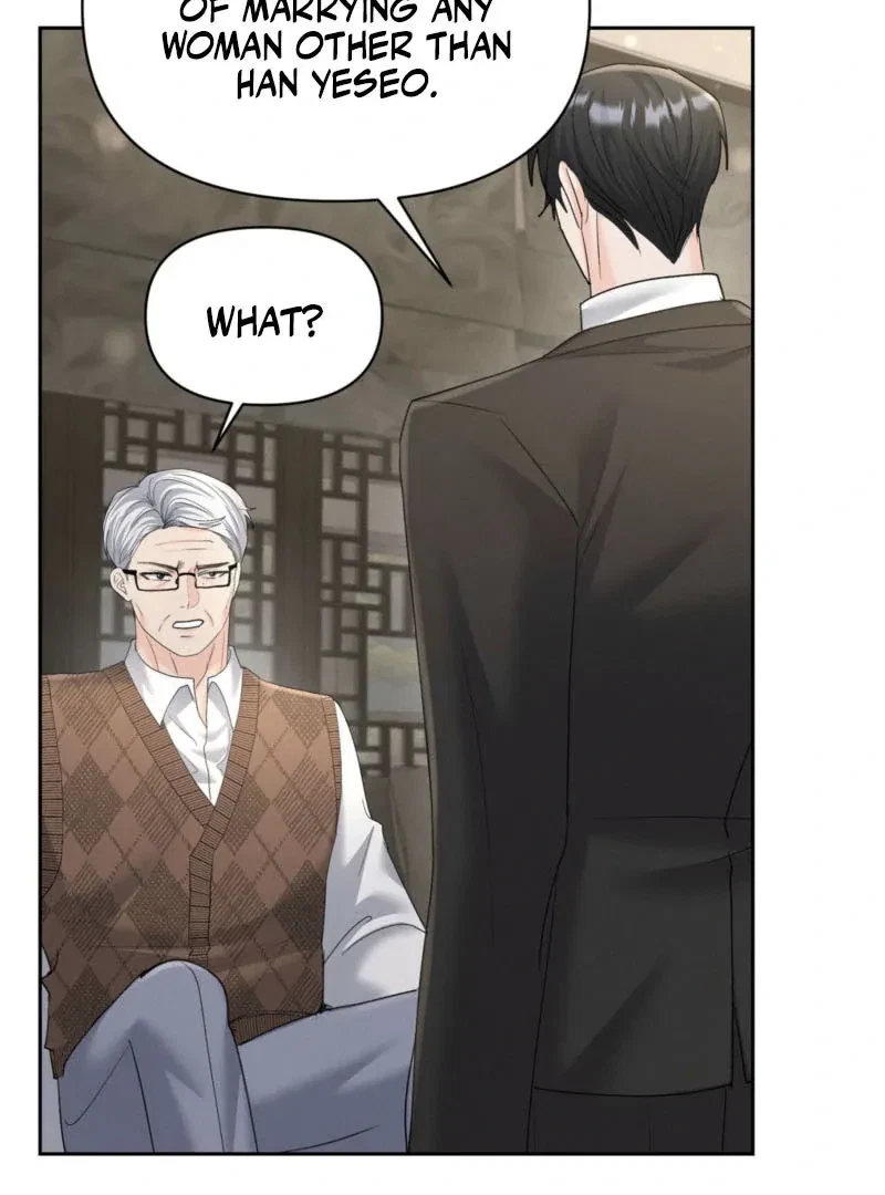 Chapter 47, page 67