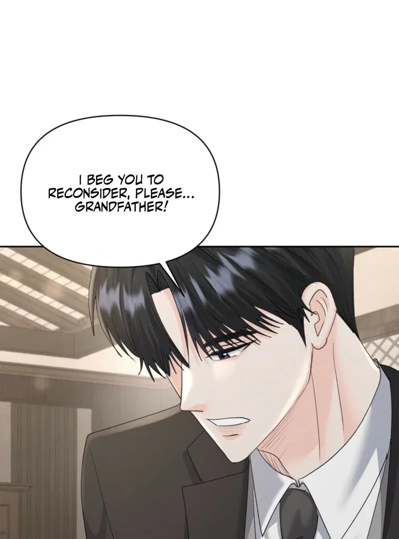 Chapter 47, page 68