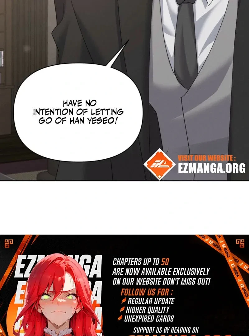 Chapter 47, page 69