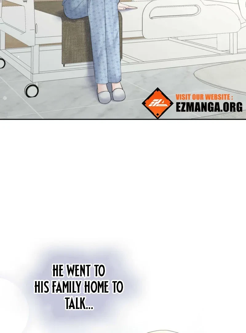 Chapter 47, page 7