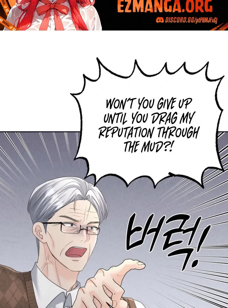Chapter 47, page 70