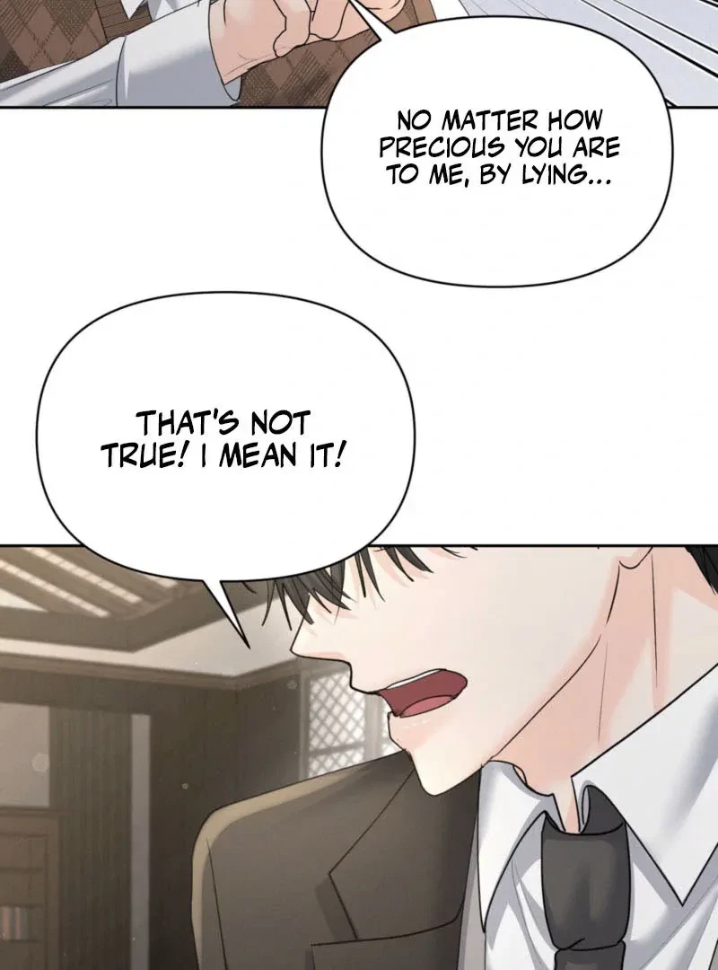 Chapter 47, page 71