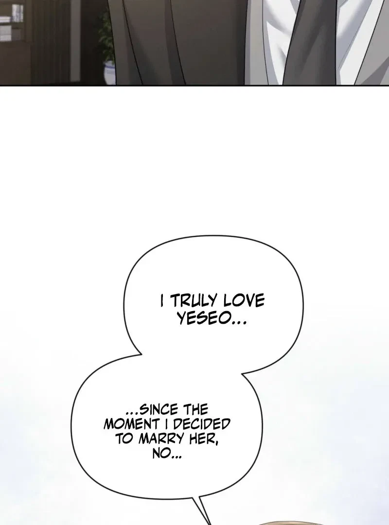 Chapter 47, page 72