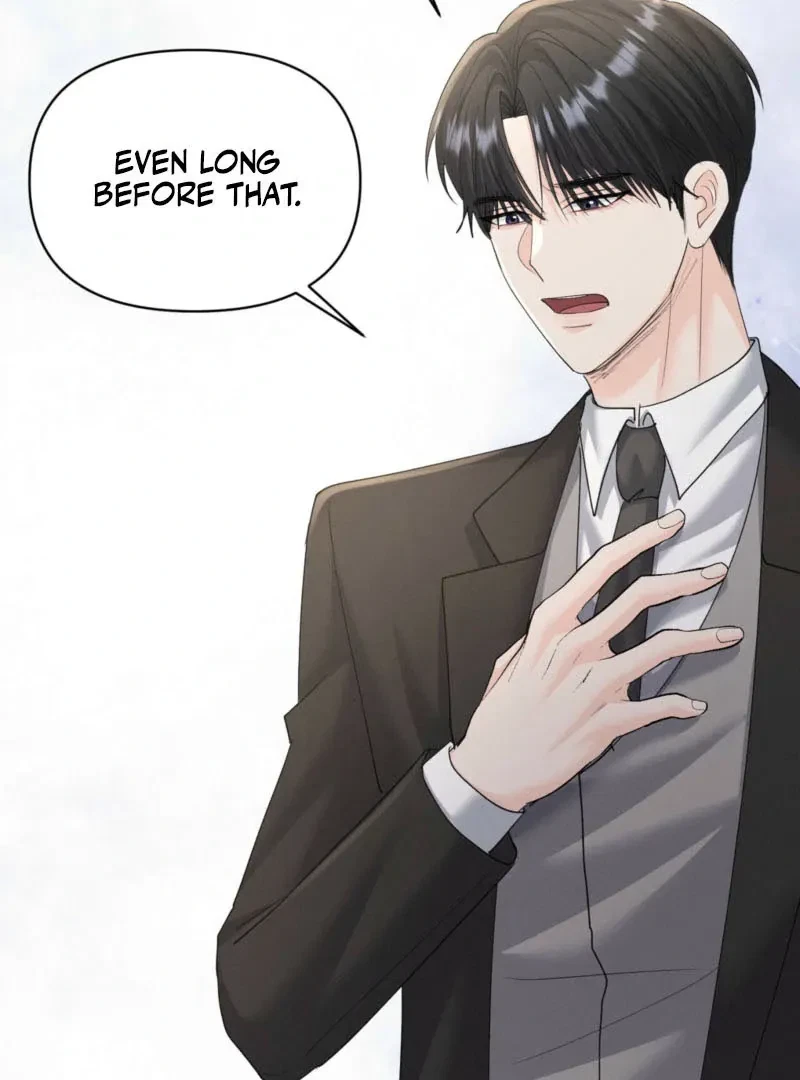 Chapter 47, page 73