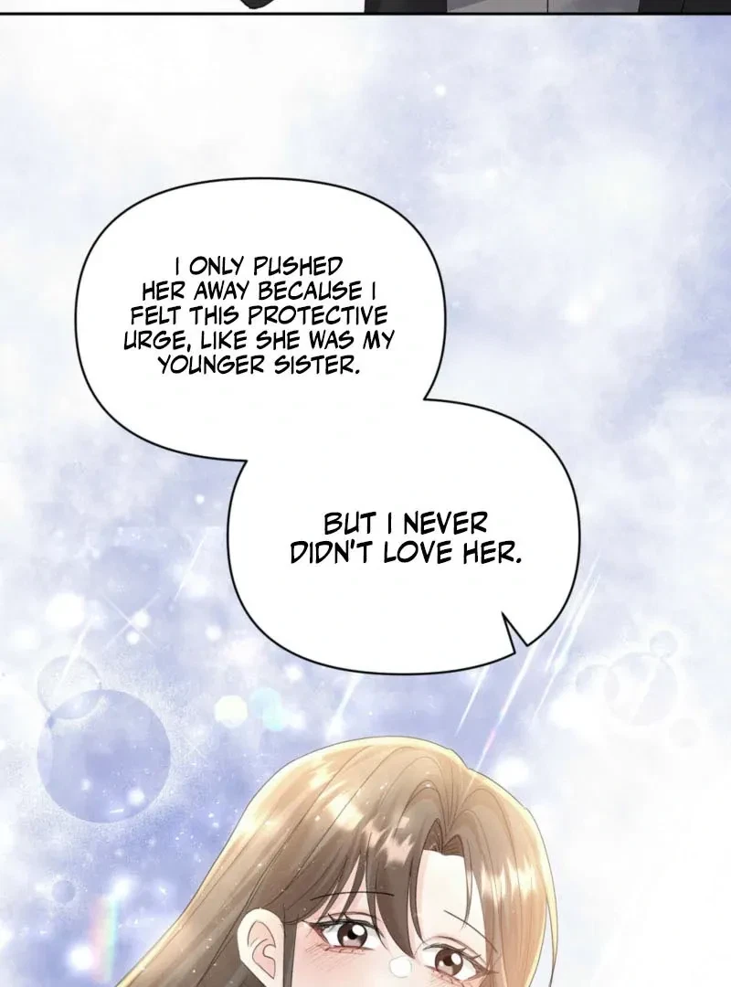 Chapter 47, page 74