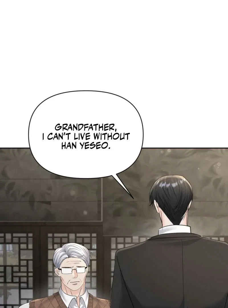 Chapter 47, page 77