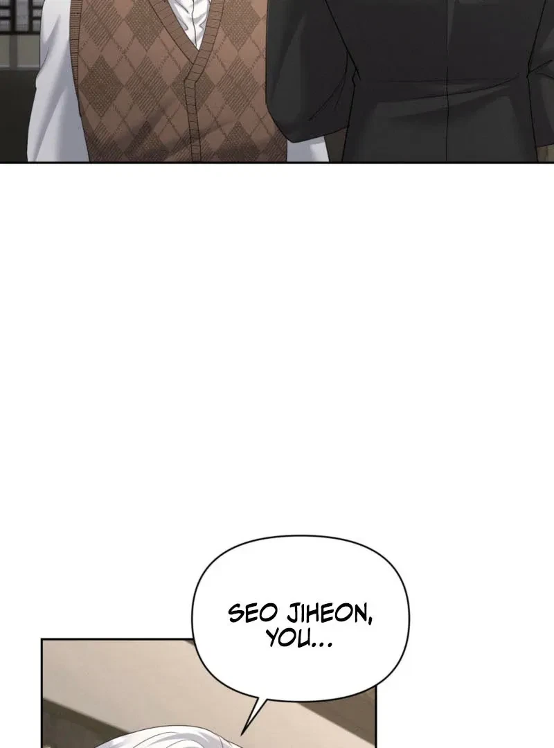Chapter 47, page 78