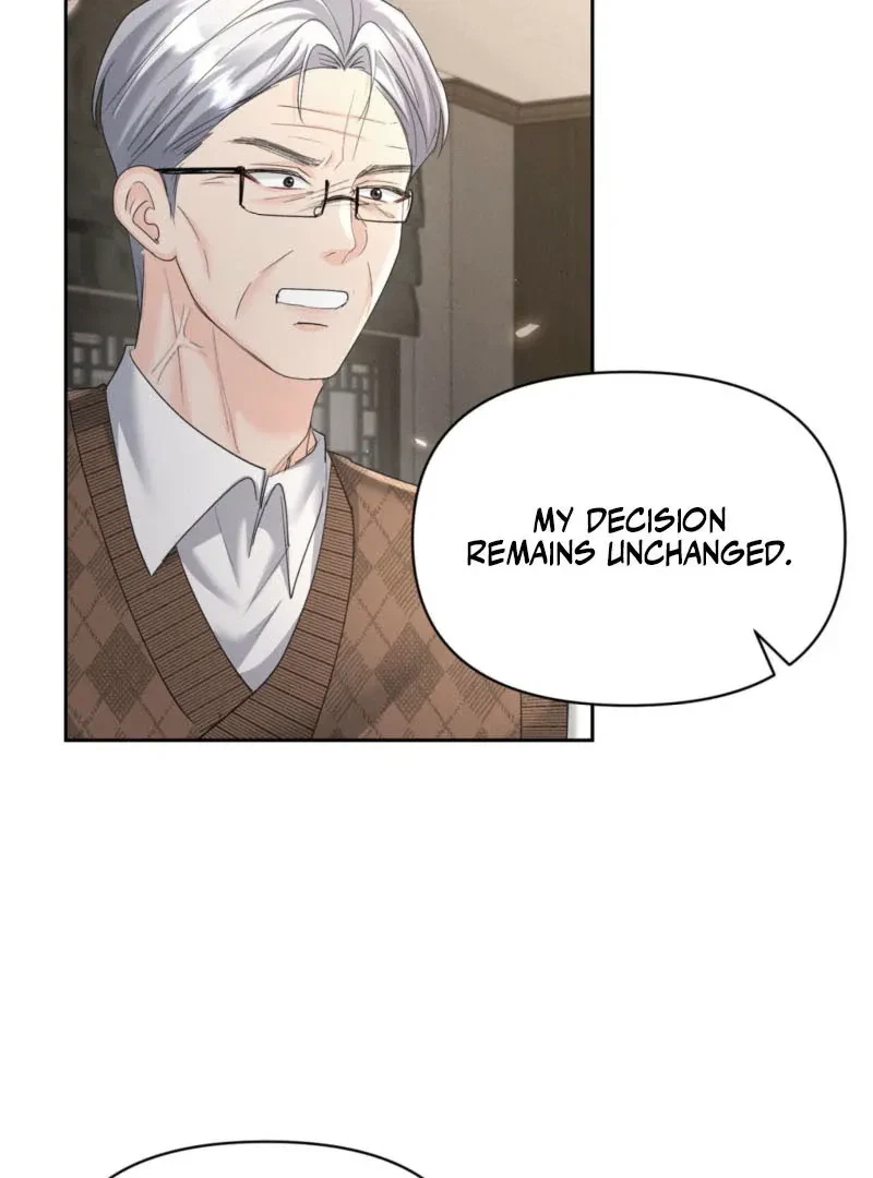 Chapter 47, page 79