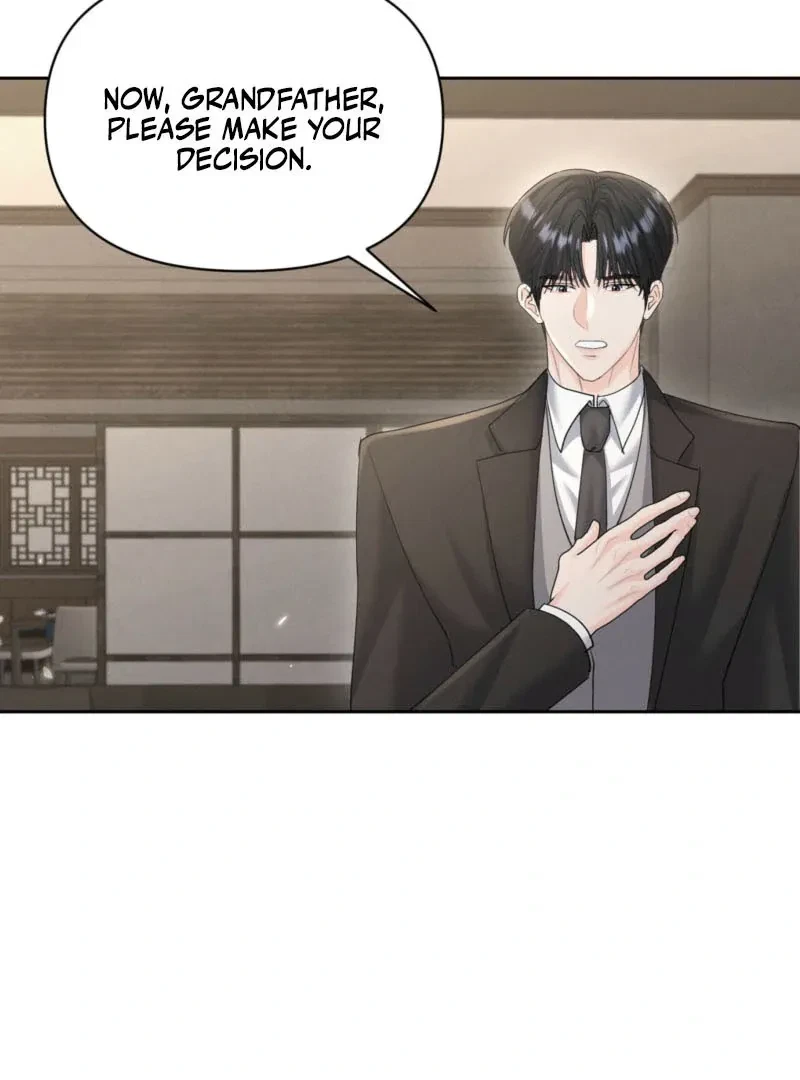 Chapter 47, page 80