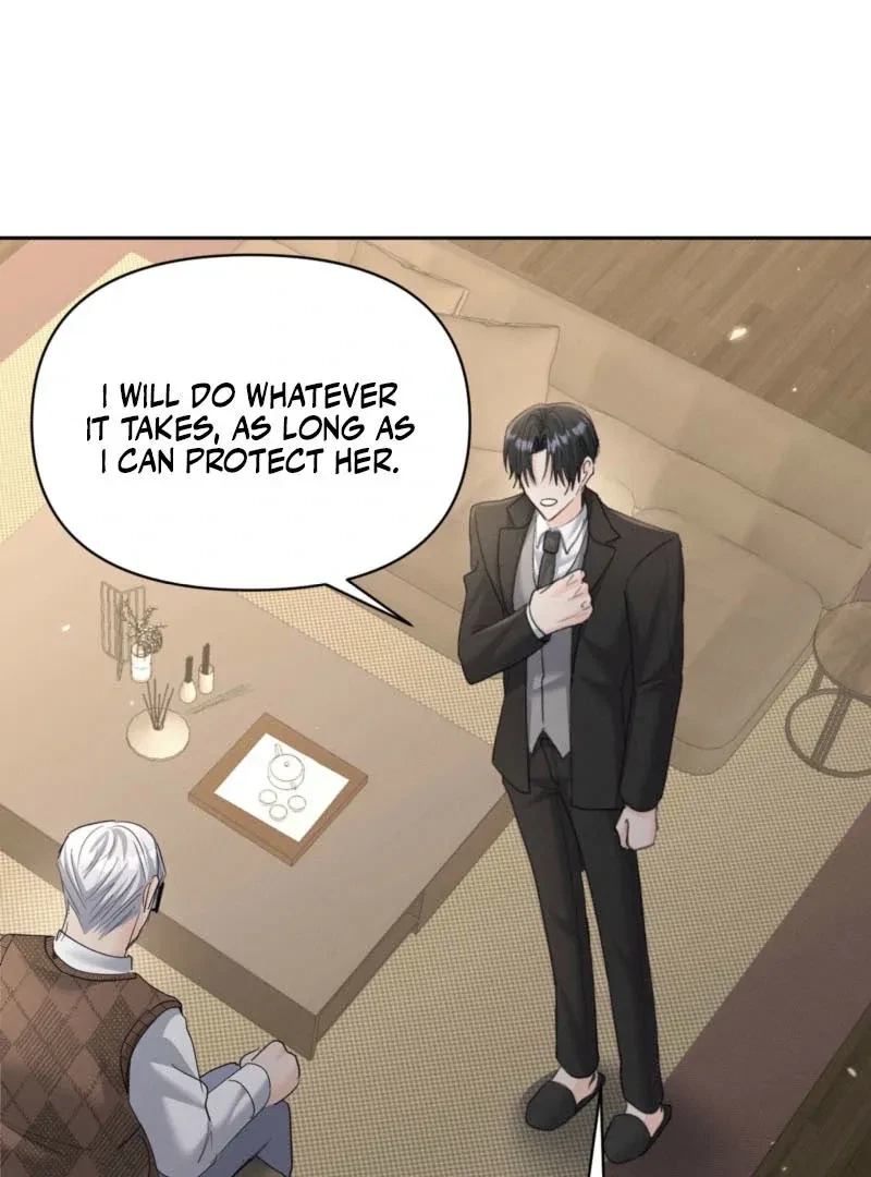 Chapter 47, page 81