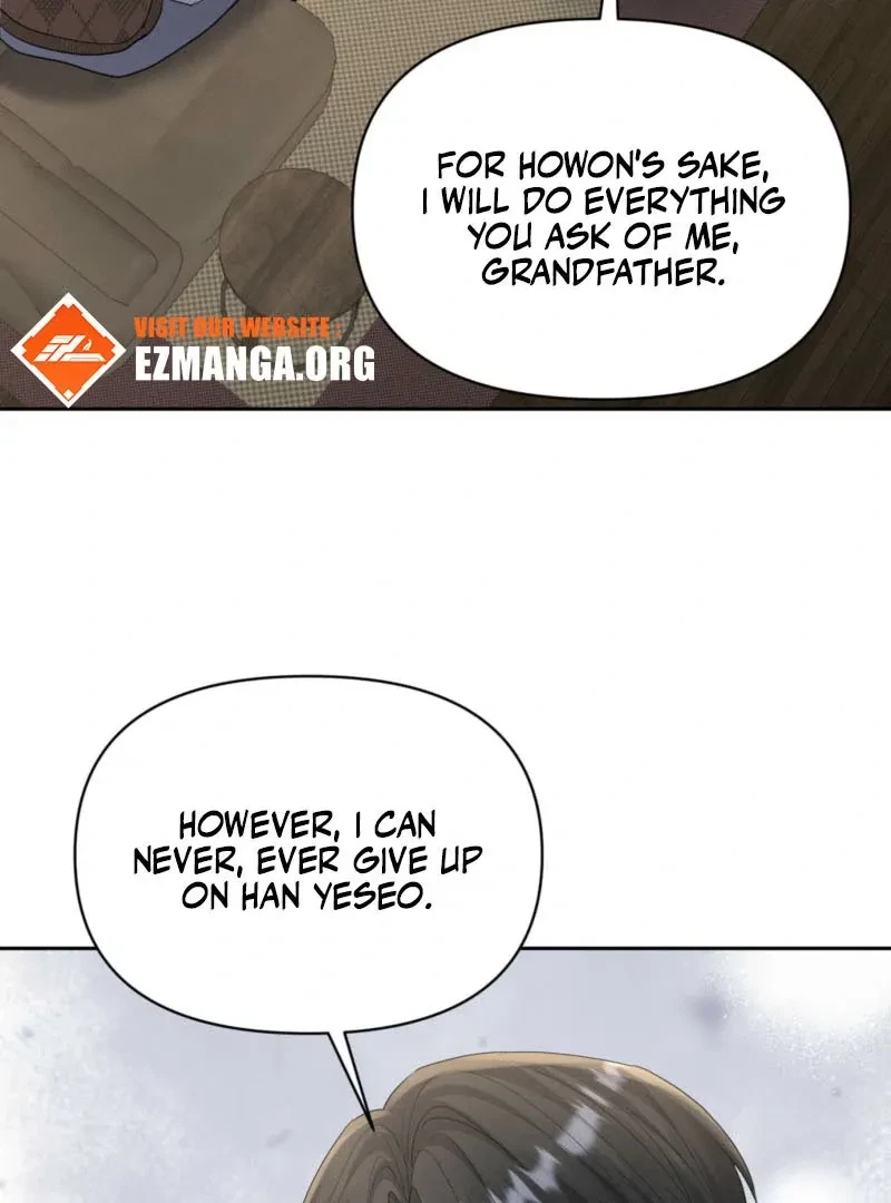 Chapter 47, page 82
