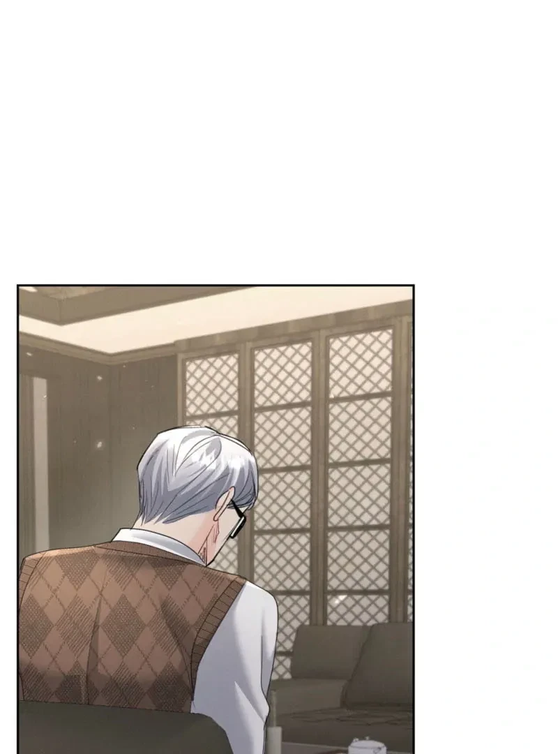 Chapter 47, page 84