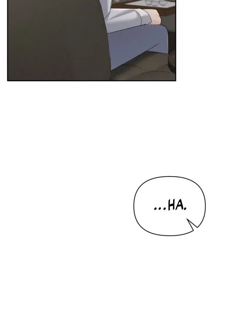 Chapter 47, page 85