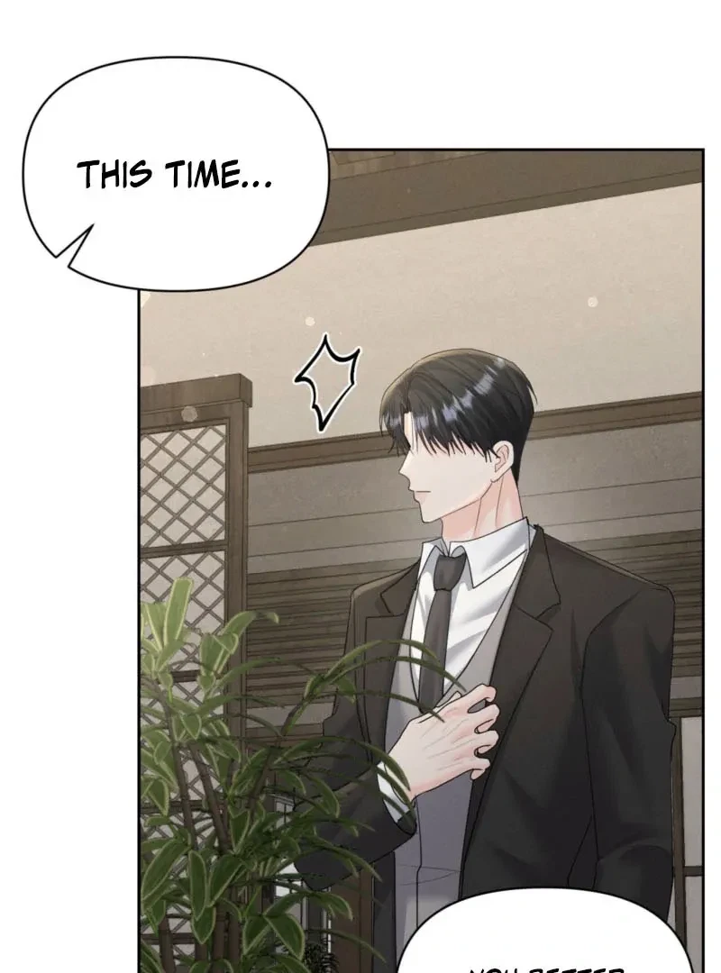 Chapter 47, page 86