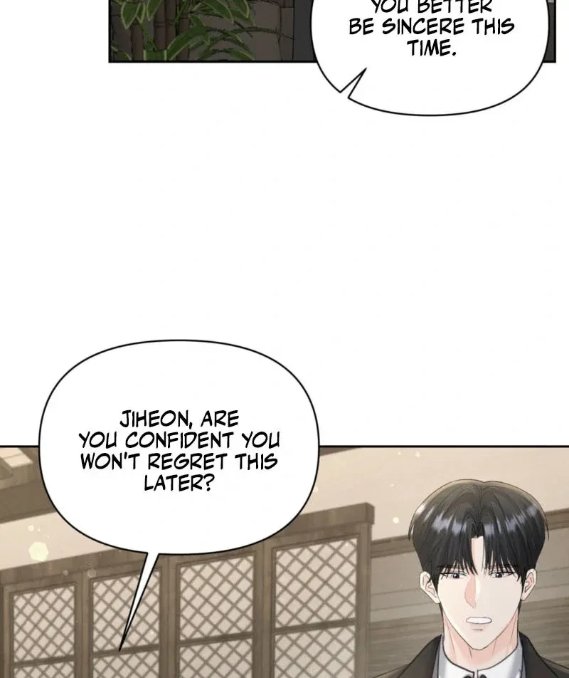 Chapter 47, page 87