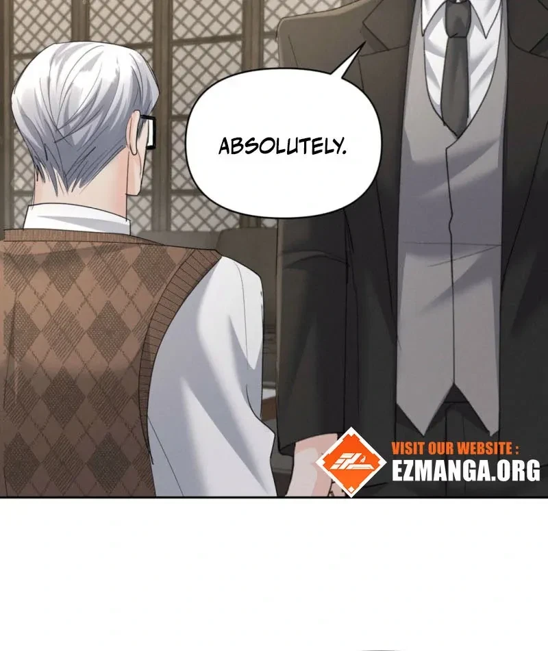 Chapter 47, page 88