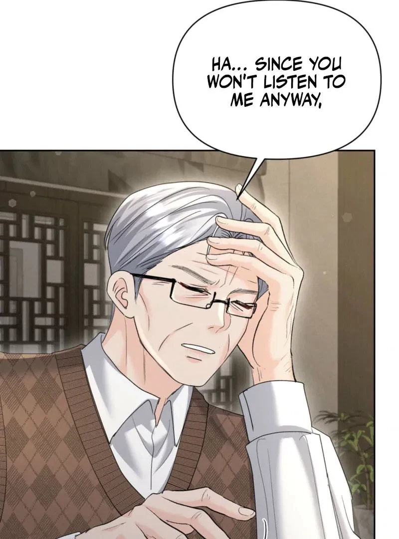 Chapter 47, page 89