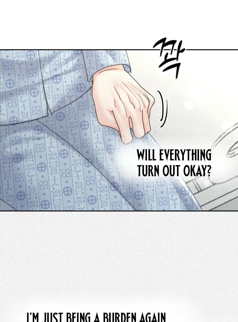Chapter 47, page 9