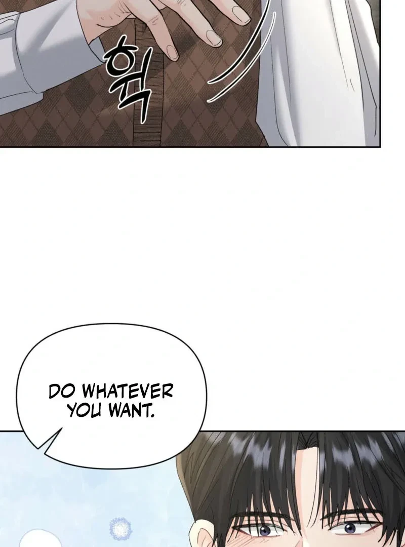 Chapter 47, page 90