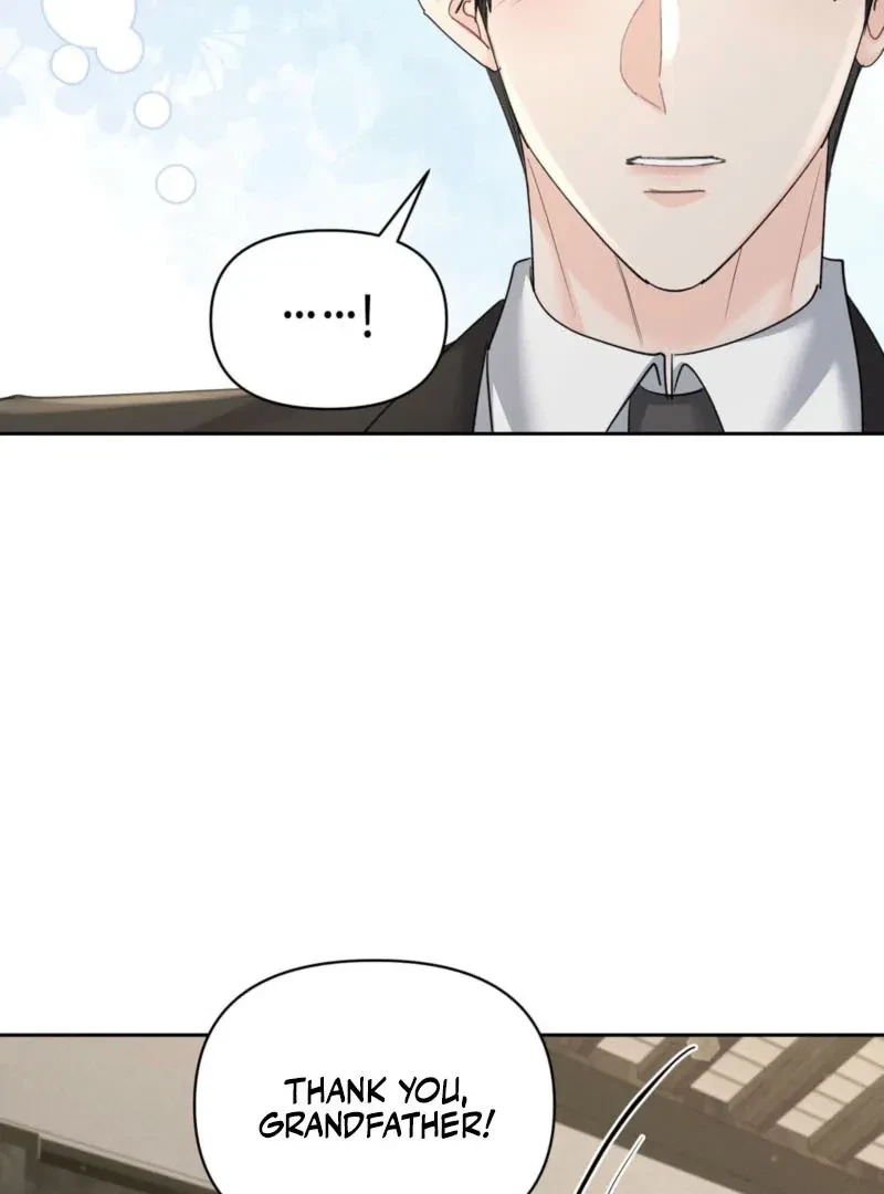 Chapter 47, page 91