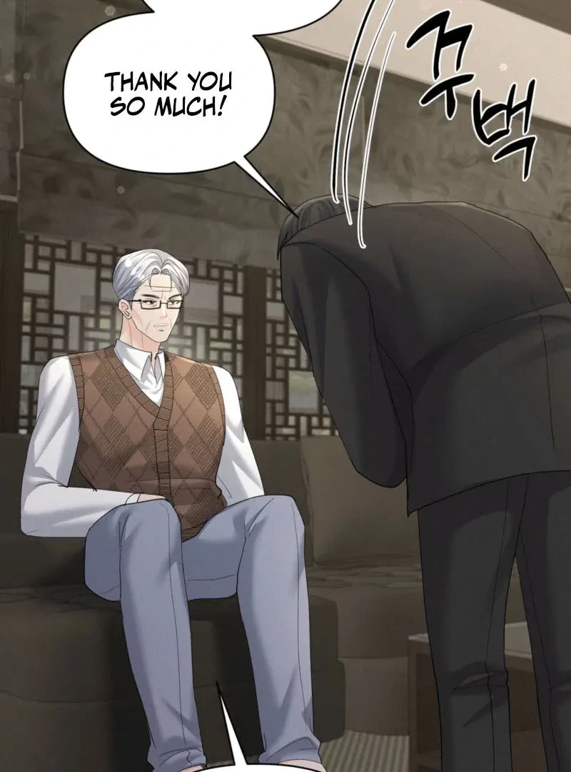Chapter 47, page 92