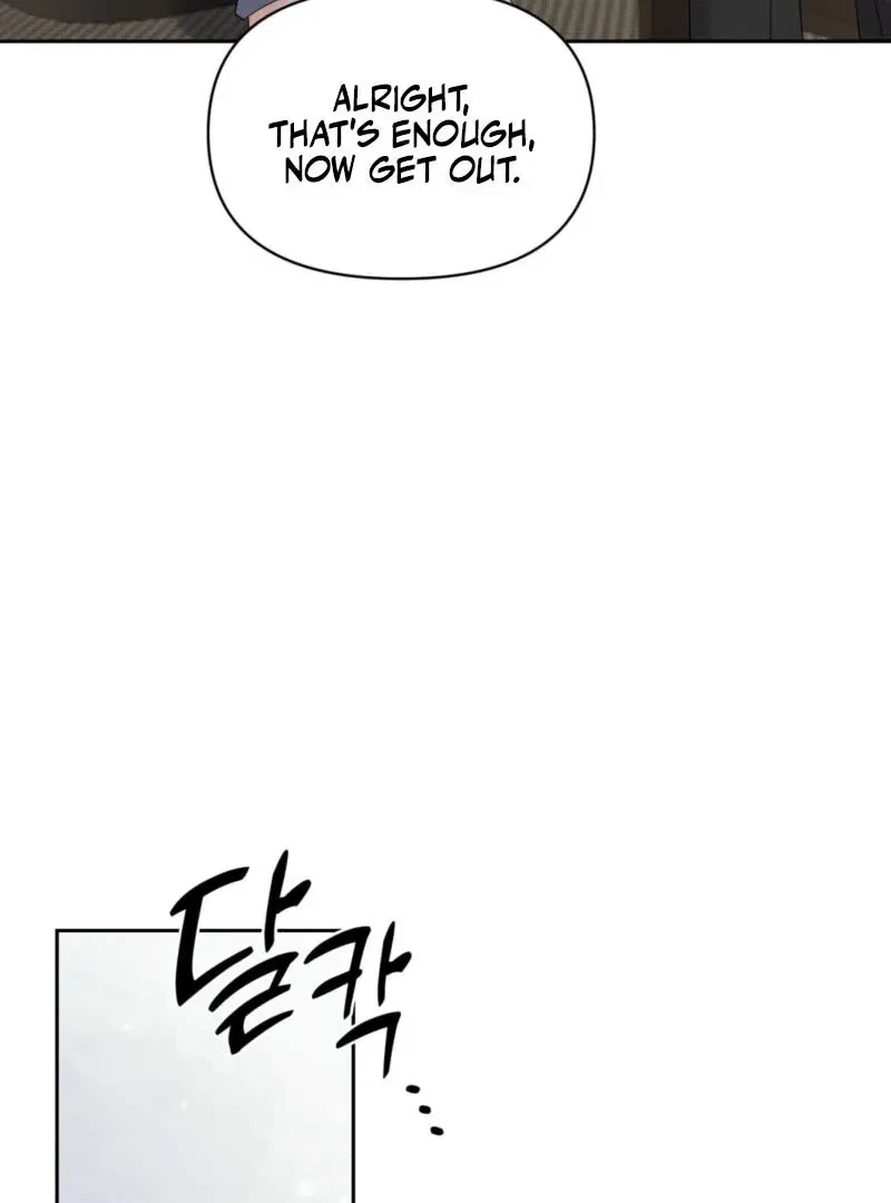 Chapter 47, page 93