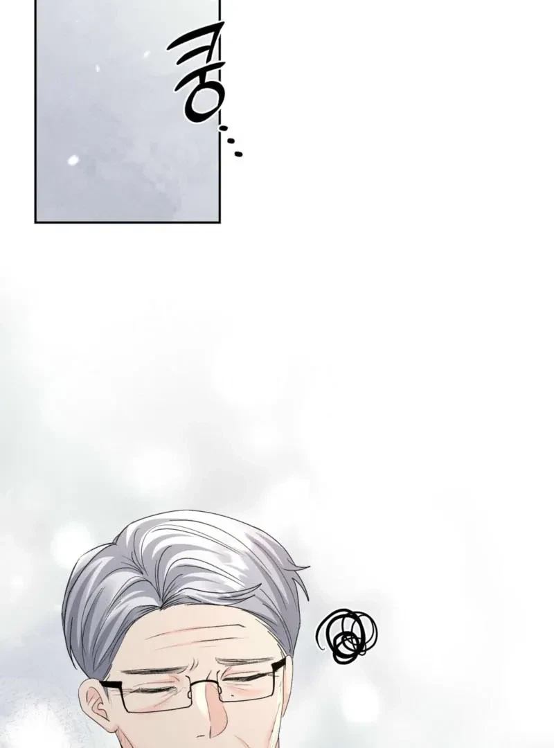 Chapter 47, page 94