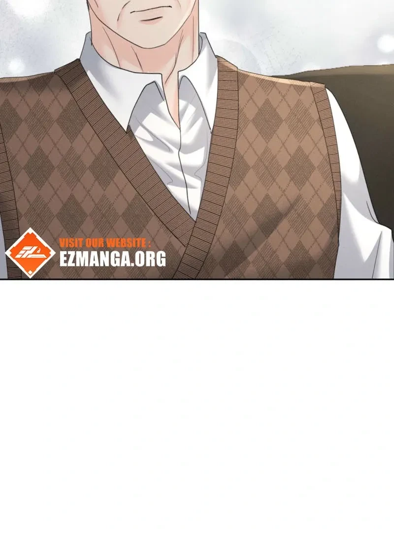 Chapter 47, page 95
