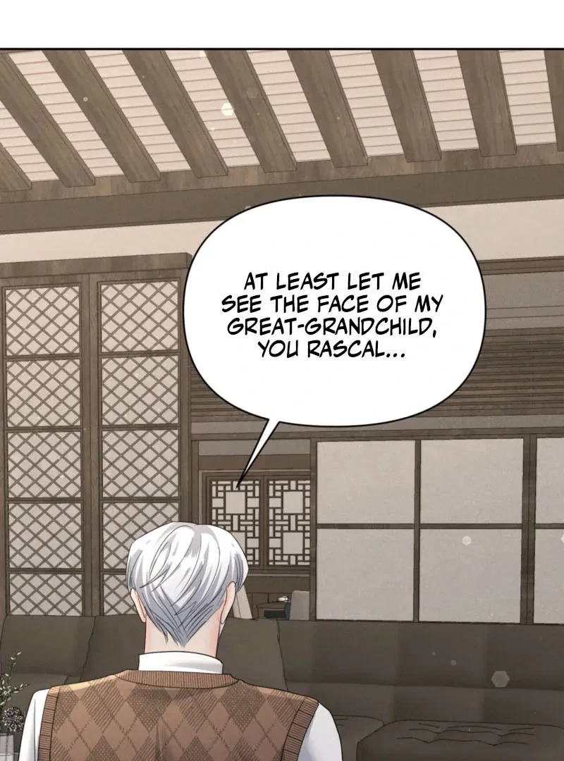 Chapter 47, page 96