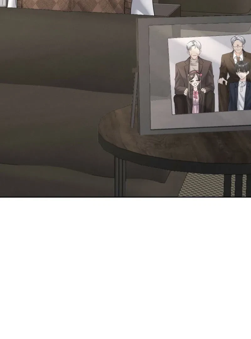Chapter 47, page 97