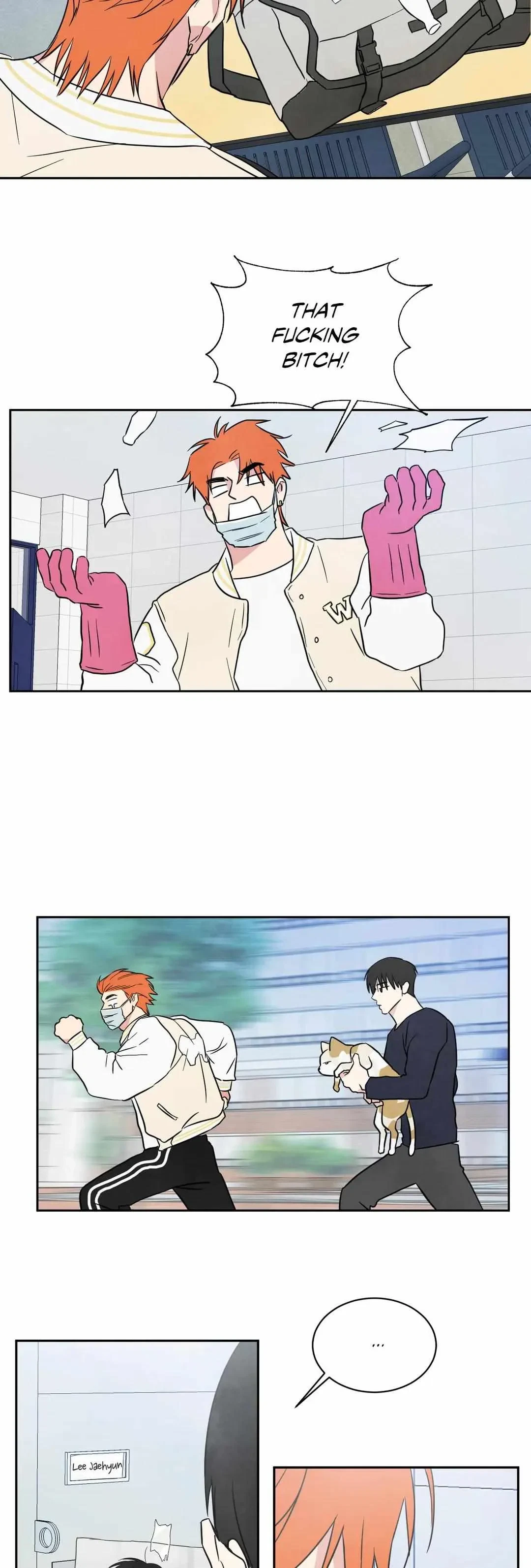 Chapter 8, page 10