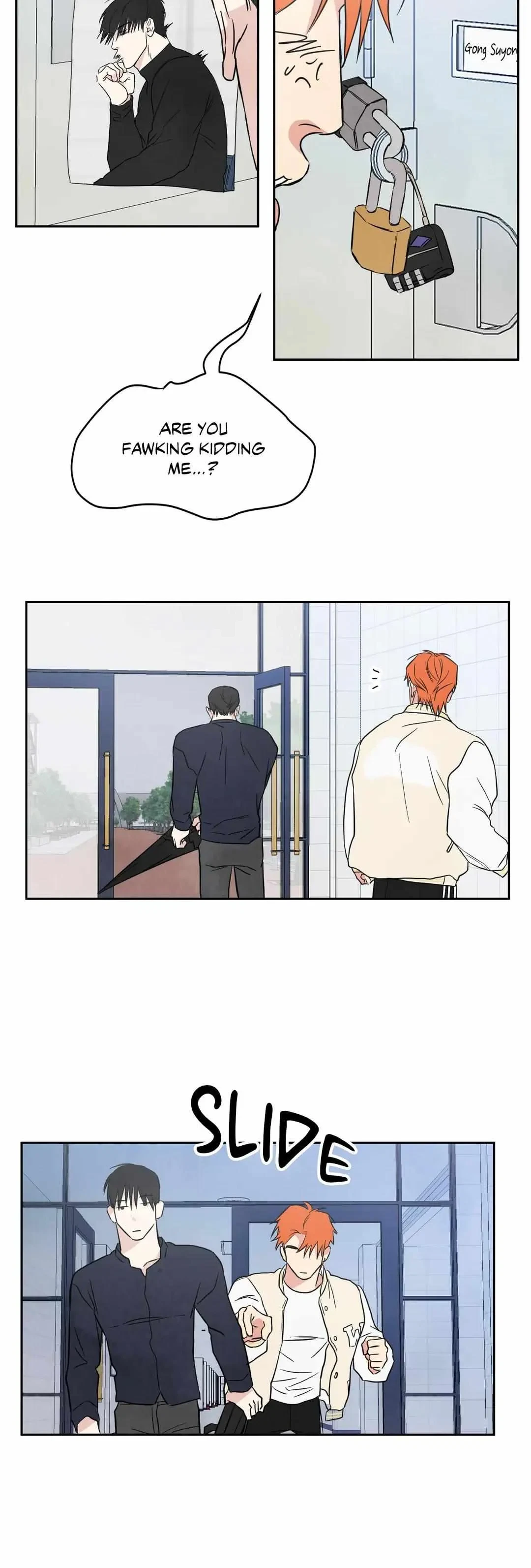 Chapter 8, page 11