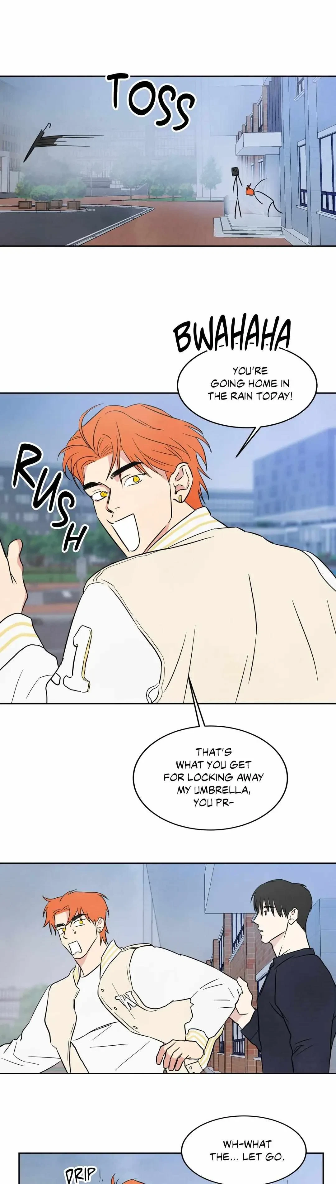 Chapter 8, page 12