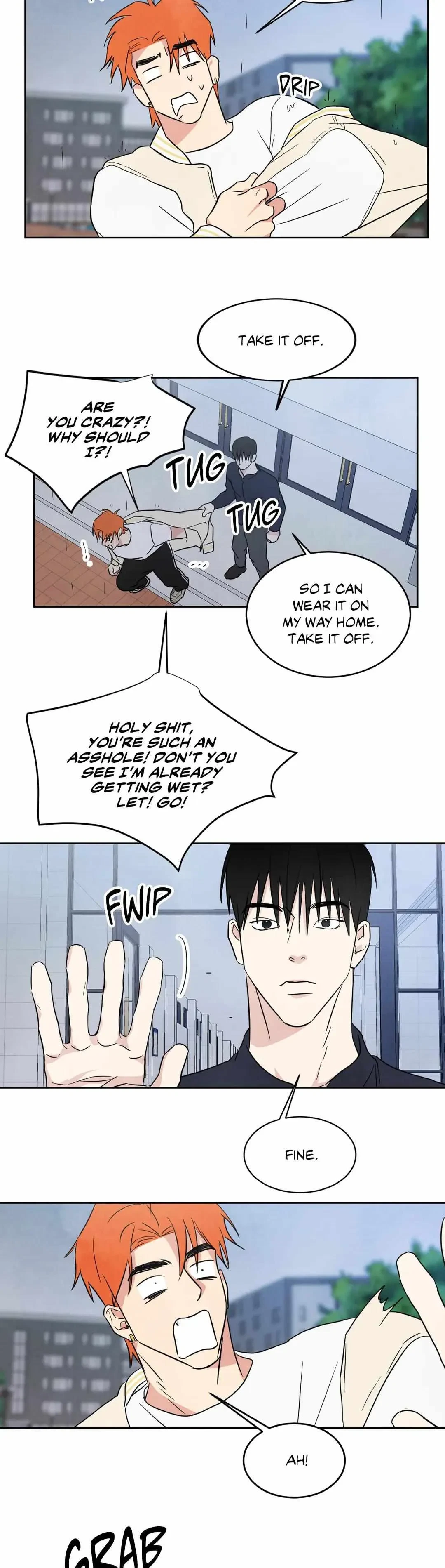 Chapter 8, page 13