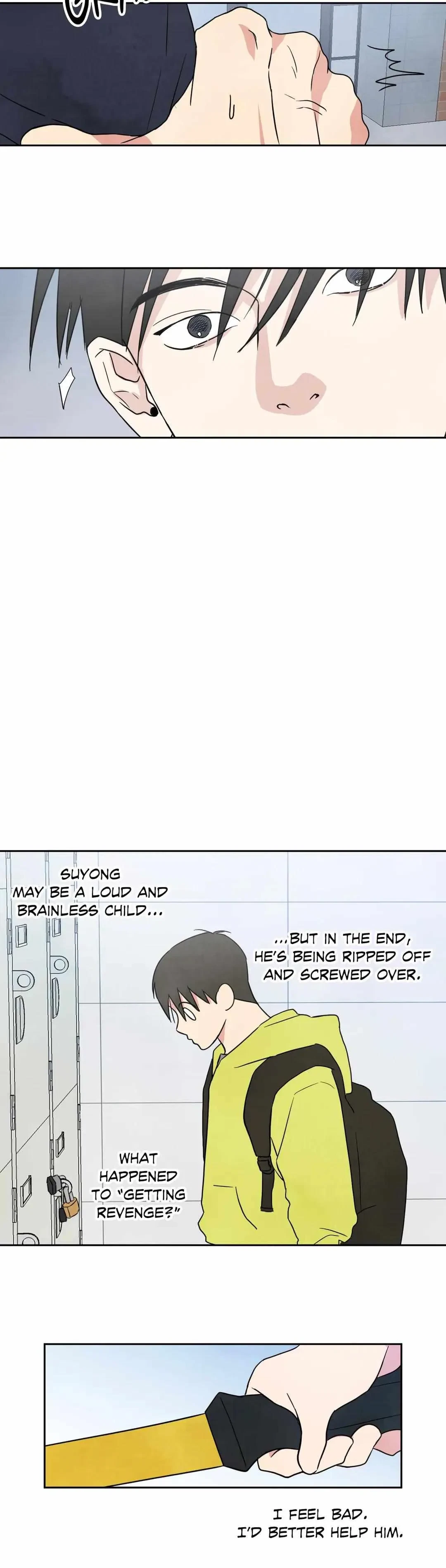 Chapter 8, page 14
