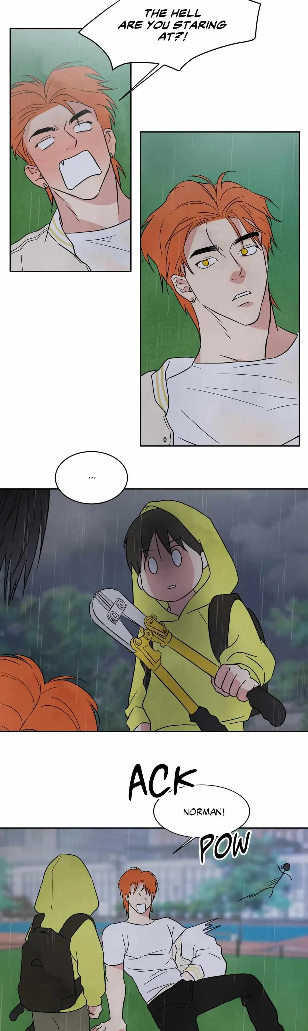 Chapter 8, page 17