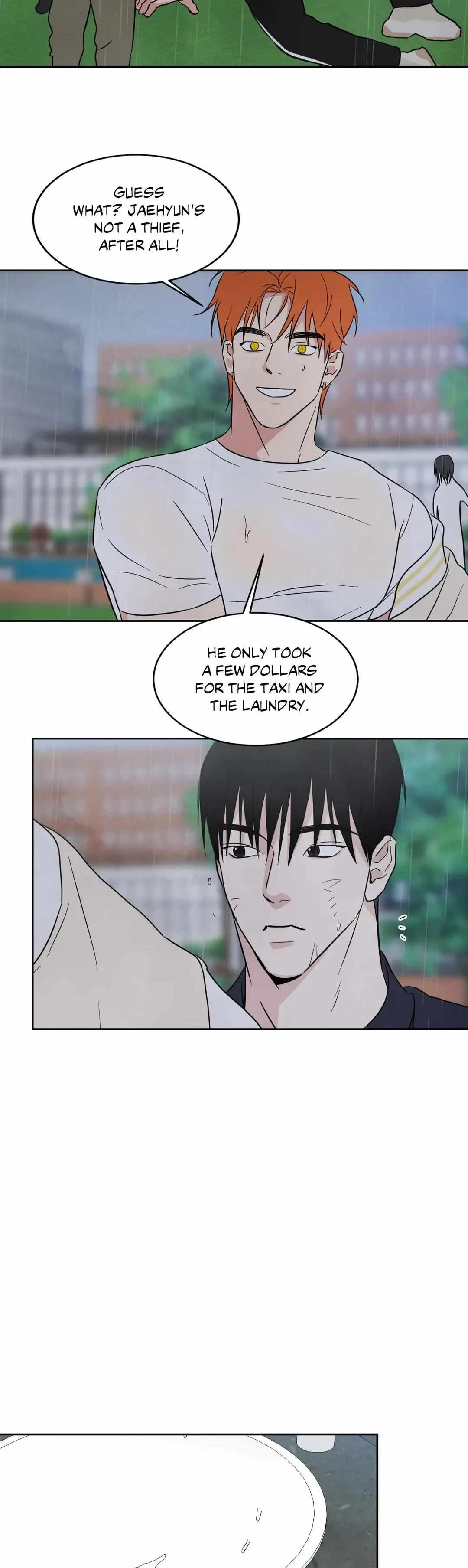 Chapter 8, page 18
