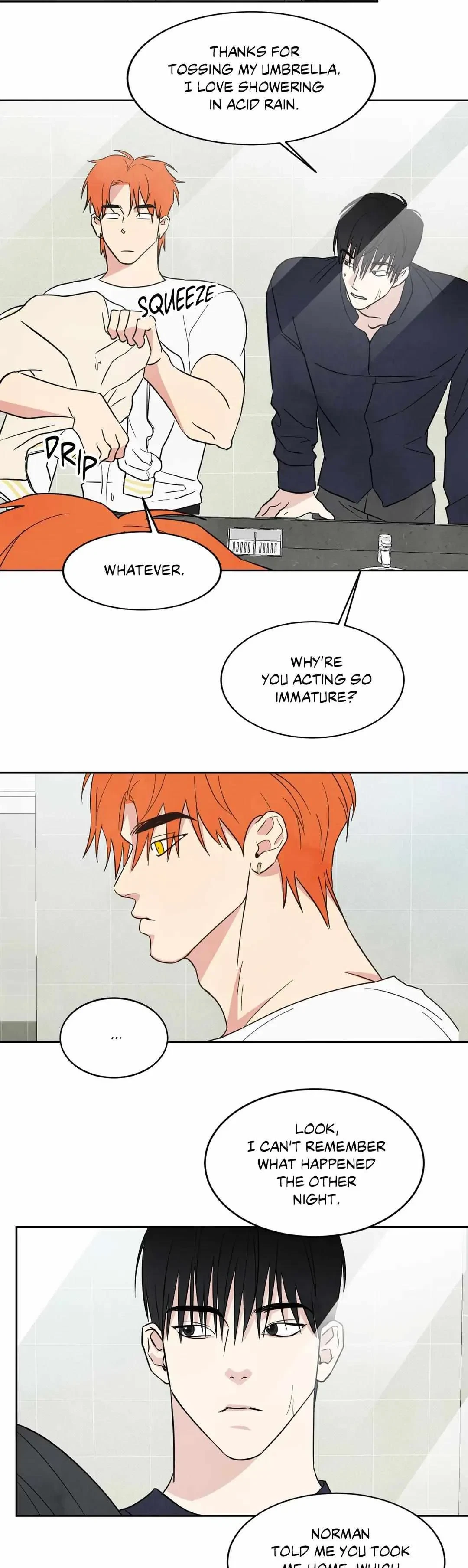 Chapter 8, page 19