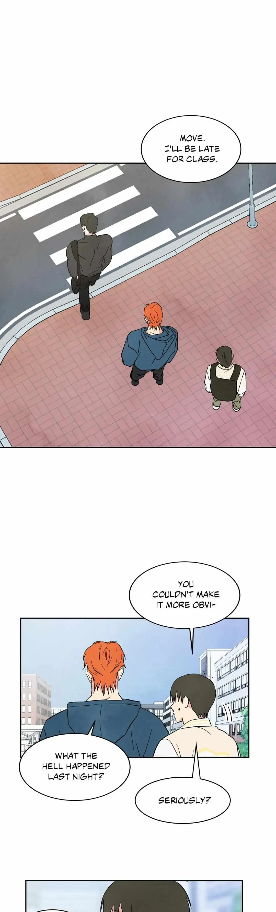 Chapter 8, page 2