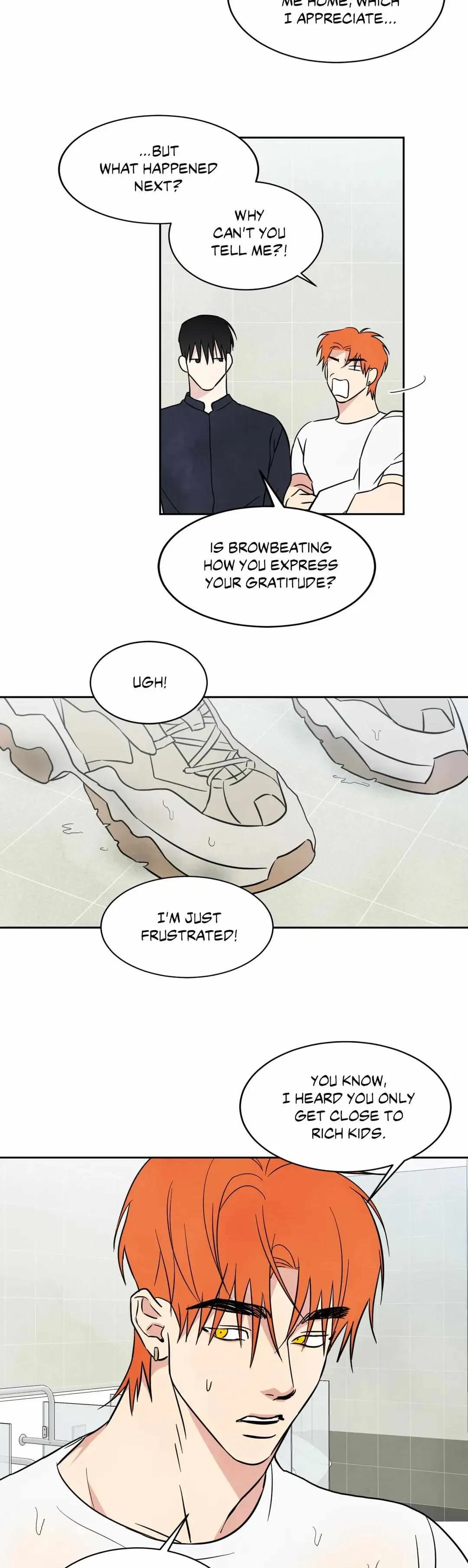 Chapter 8, page 20
