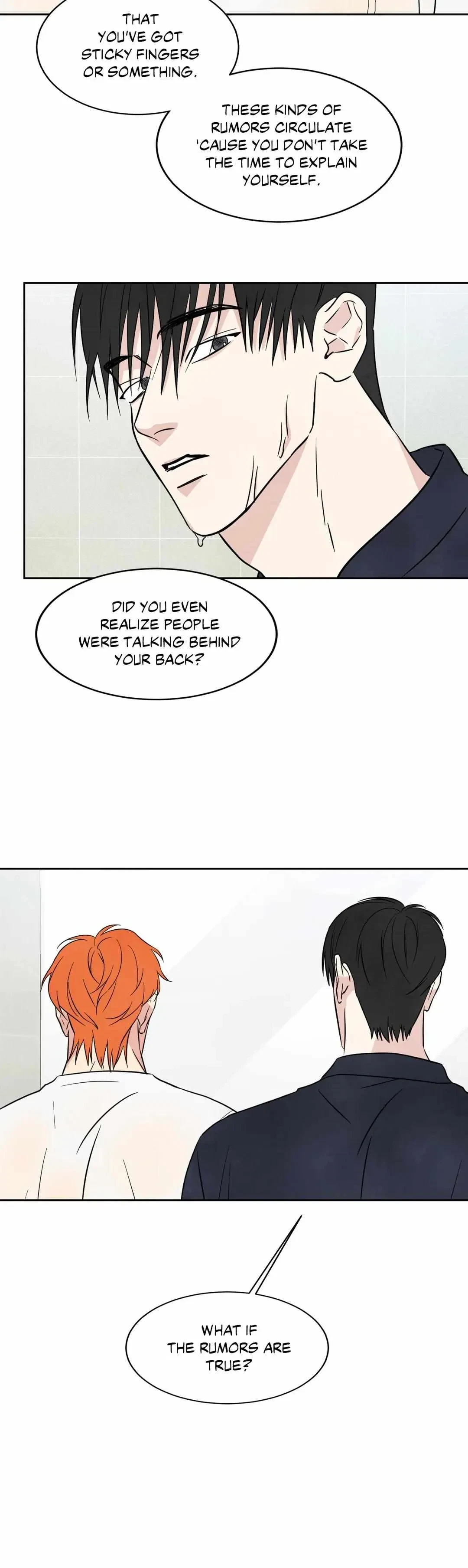 Chapter 8, page 21