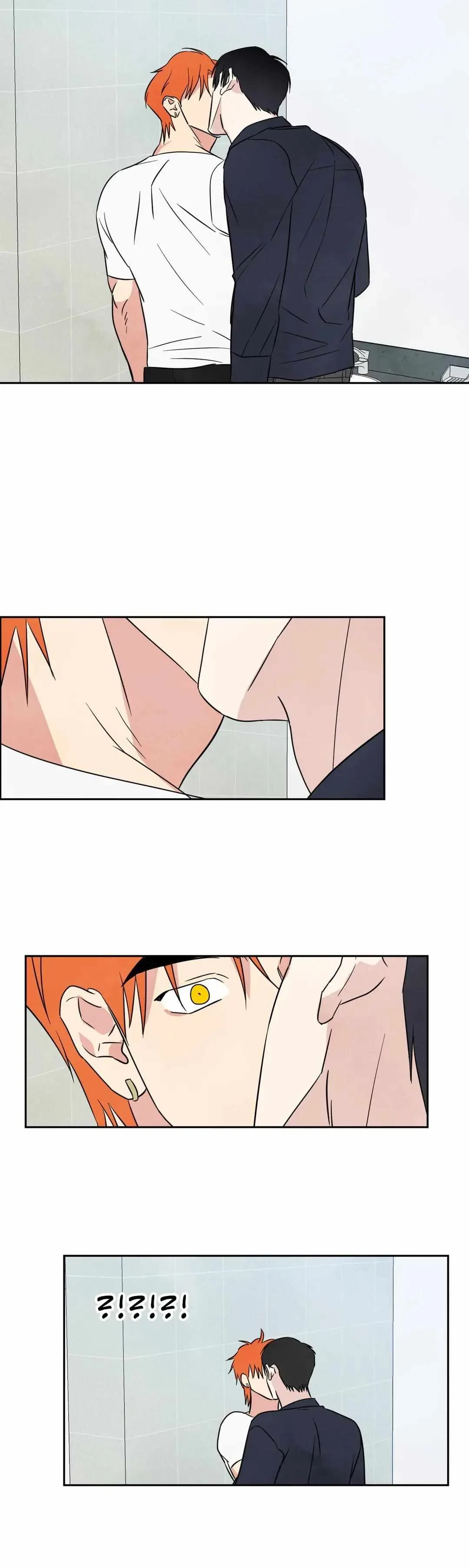 Chapter 8, page 24