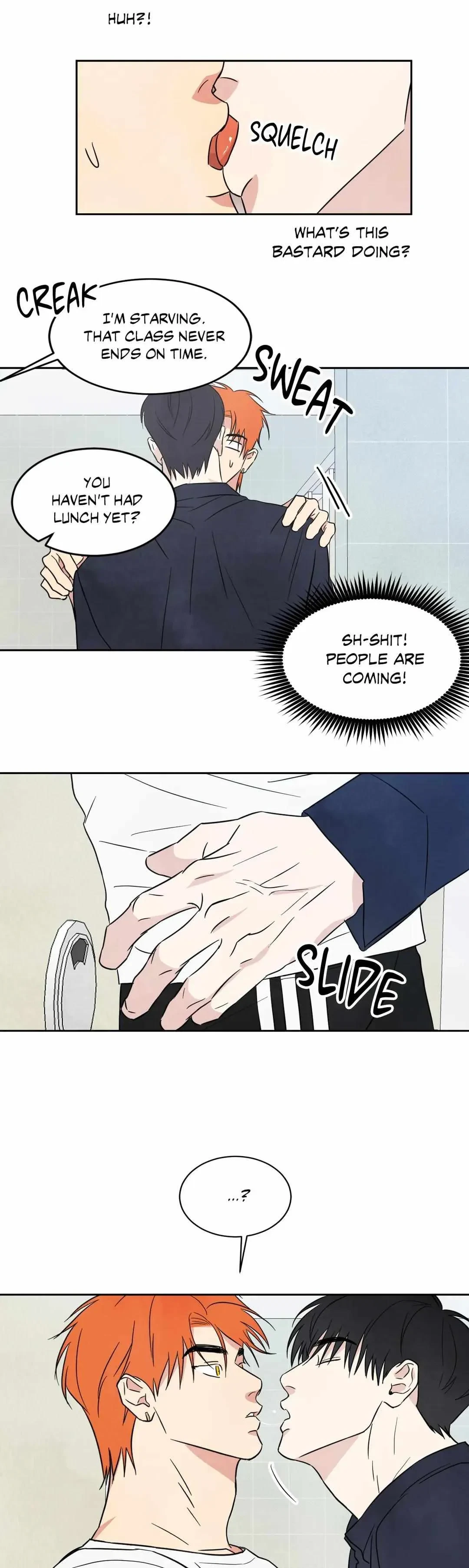Chapter 8, page 25