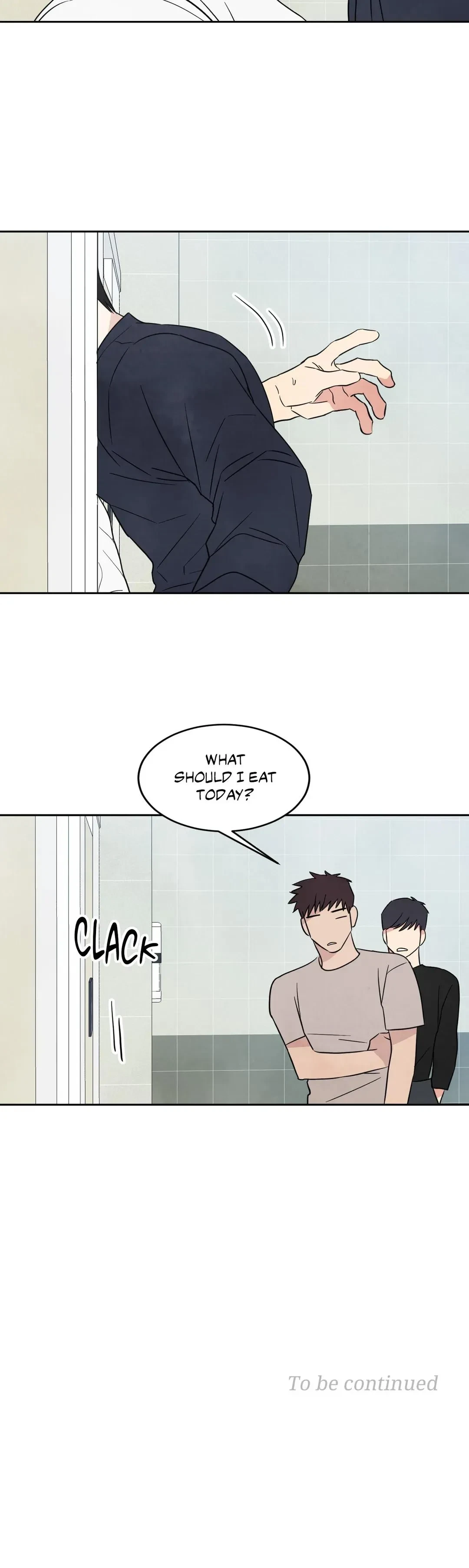 Chapter 8, page 26