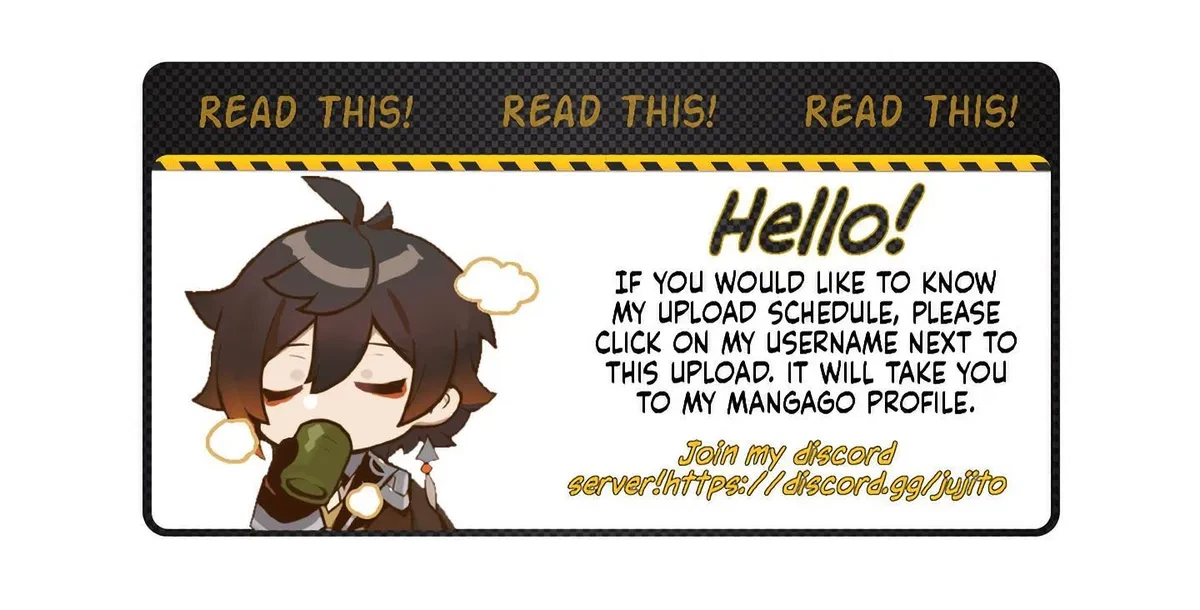 Chapter 8, page 28