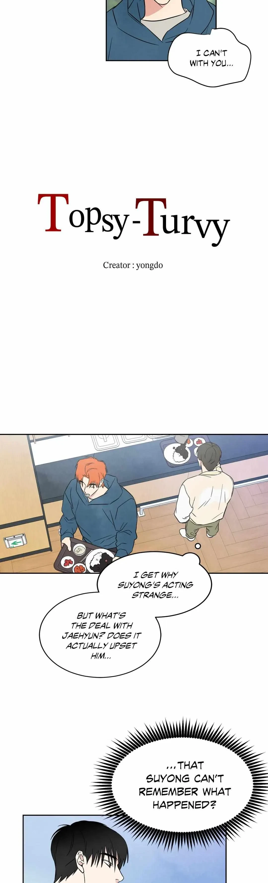 Chapter 8, page 4
