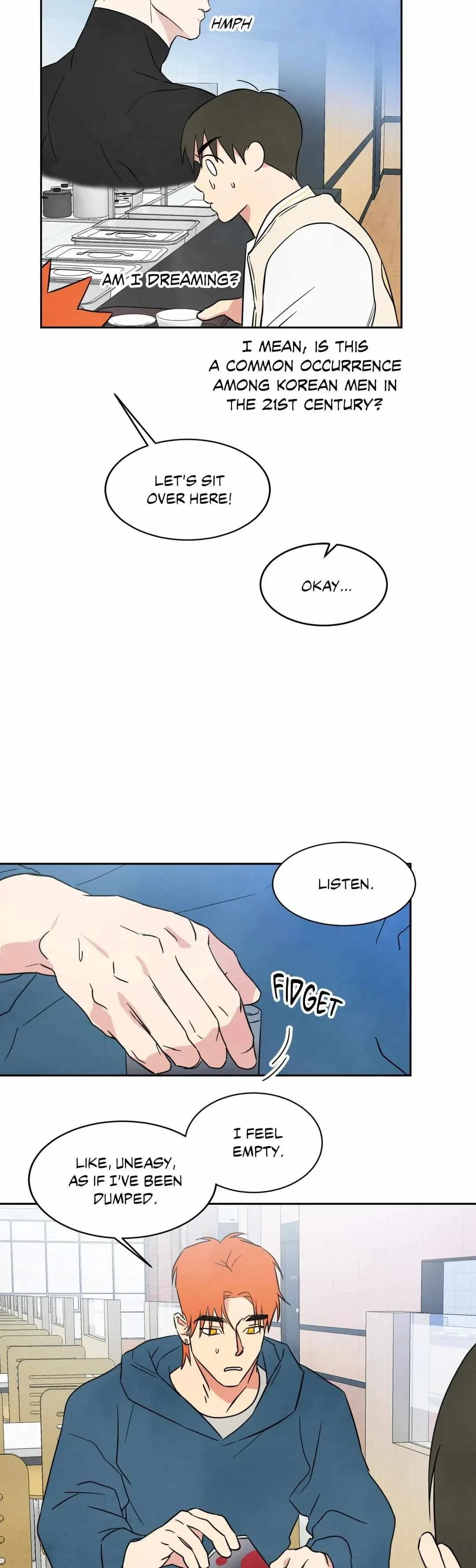Chapter 8, page 5